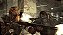 Army of TWO™ The Devil’s Cartel Ps3 Psn Midia Digital - Imagem 3