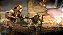 Army of TWO™ The Devil’s Cartel Ps3 Psn Midia Digital - Imagem 2