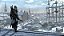 Assassin's Creed® III AC3 Ps3 Psn Midia Digital - Imagem 3