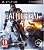 Battlefield 4™ bf4 Ps3 Psn Mídia Digital - Imagem 1