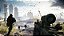Battlefield 4™ bf4 Ps3 Psn Mídia Digital - Imagem 2