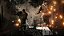 Battlefield 4™ bf4 Ps3 Psn Mídia Digital - Imagem 3