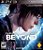 BEYOND: Two Souls™ Ps3 Psn Mídia Digital - Imagem 1
