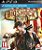 BioShock Infinite Ps3 Psn Mídia Digital - Imagem 1