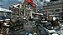 Call of Duty®: Black Ops II COD BO2 Ps3 Psn - Imagem 3