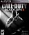 Call of Duty®: Black Ops II COD BO2 Ps3 Psn - Imagem 1