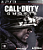 Call of Duty®: Ghosts Ps3 Psn Midia Digital - Imagem 1