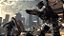 Call of Duty®: Ghosts Ps3 Psn Midia Digital - Imagem 3