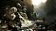 Call of Duty®: Ghosts Ps3 Psn Midia Digital - Imagem 2