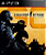 Jogo Counter-Strike: Global Offensive Ps3 Psn - Imagem 1
