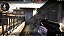 Jogo Counter-Strike: Global Offensive Ps3 Psn - Imagem 3
