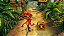 Crash Bandicoot Trilogia (Classic Psone) Ps3 Psn - Imagem 3