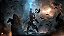 Dante's Inferno ™ Ps3 Psn Mídia Digital - Imagem 3