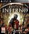 Dante's Inferno ™ Ps3 Psn Mídia Digital - Imagem 1
