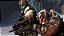 Dead Space™ 3 Ps3 Psn Mídia Digital - Imagem 2