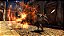 DmC Devil May Cry™ Ps3 Psn Mídia Digital - Imagem 3