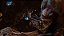 DmC Devil May Cry™ Ps3 Psn Mídia Digital - Imagem 2
