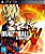 Dragon Ball Xenoverse Ps3 Psn Mídia Digital - Imagem 1