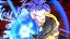 Dragon Ball Xenoverse Ps3 Psn Mídia Digital - Imagem 3
