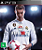 EA SPORTS™ Fifa 18 Ps3 Psn Mídia Digital - Imagem 1