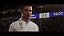 EA SPORTS™ Fifa 18 Ps3 Psn Mídia Digital - Imagem 2