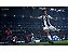 EA SPORTS™ Fifa 18 Ps3 Psn Mídia Digital - Imagem 3