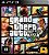 Grand Theft Auto V ™ - Gta 5 Ps3 Psn Mídia Digital - Imagem 4