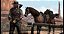 Max Payne 3 e Red Dead Redemption Ps3 Psn Mídia Digital - Imagem 2