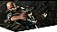 Max Payne 3 e Red Dead Redemption Ps3 Psn Mídia Digital - Imagem 3