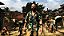Max Payne® 3 MXP3 Ps3 Psn Mídia Digital - Imagem 2