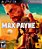 Max Payne® 3 MXP3 Ps3 Psn Mídia Digital - Imagem 1