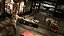 Max Payne® 3 MXP3 Ps3 Psn Mídia Digital - Imagem 3