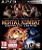 Mortal Kombat™ Komplete Edition Ps3 Psn - Imagem 1