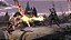 Mortal Kombat™ Komplete Edition Ps3 Psn - Imagem 3