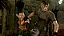 Resident Evil® 4 RE4 HD Ps3 Psn Mídia Digital - Imagem 3