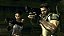 Resident Evil ® 5 Ps3 Psn Mídia Digital - Imagem 2
