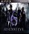 Resident Evil® 6 RE6 Ps3 Psn Mídia Digital - Imagem 1