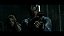 Resident Evil® 6 RE6 Ps3 Psn Mídia Digital - Imagem 3