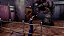 Resident Evil® Code: Veronica X (Ps2 Classic) Ps3 psn Mídia Digital - Imagem 3