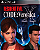 Resident Evil® Code: Veronica X (Ps2 Classic) Ps3 psn Mídia Digital - Imagem 1