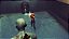 Resident Evil® Code: Veronica X (Ps2 Classic) Ps3 psn Mídia Digital - Imagem 2