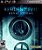Resident Evil® Revelations Ps3 Psn Mídia Digital - Imagem 1