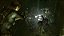 Resident Evil® Revelations Ps3 Psn Mídia Digital - Imagem 3
