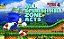Jogo Sonic The Hedgehog™ 4 Episode I Ps3 Psn Mídia Digital - Imagem 3