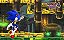 Jogo Sonic The Hedgehog™ 4 Episode I Ps3 Psn Mídia Digital - Imagem 2