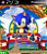 Jogo Sonic The Hedgehog™ 4 Episode I Ps3 Psn Mídia Digital - Imagem 1
