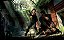 The Last Of Us™ TLOU Ps3 Psn Mídia Digital - Imagem 2