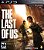 The Last Of Us™ TLOU Ps3 Psn Mídia Digital - Imagem 1