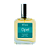 Opel de Thera Cosméticos | Ombré Leather | - Imagem 1