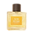 Zest Inside de Par Fun | A*Men Ultra Zest | - Imagem 1